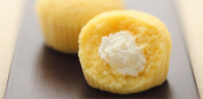 商品ラインナップ | こっこオンラインショップ