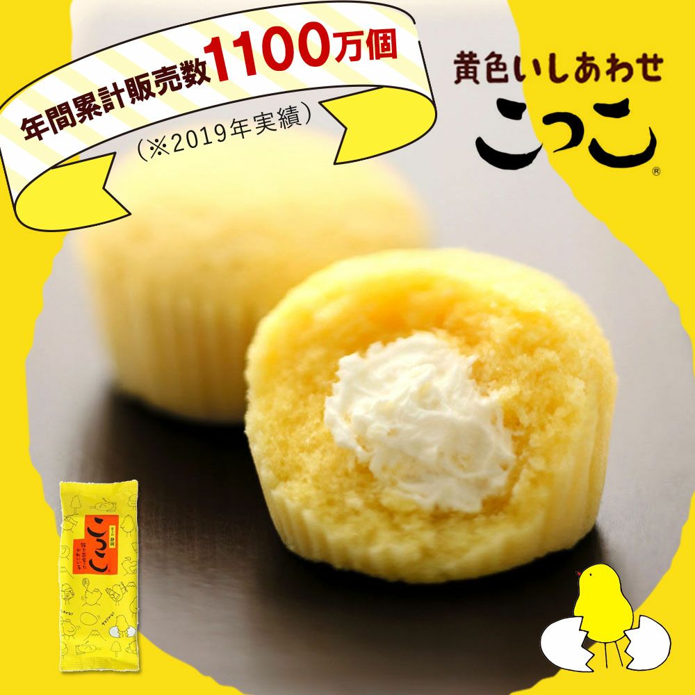 000000000326-04.jpg?size=l&w=