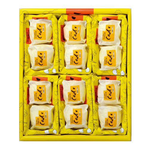 こっこ 12個入り | こっこオンラインショップ