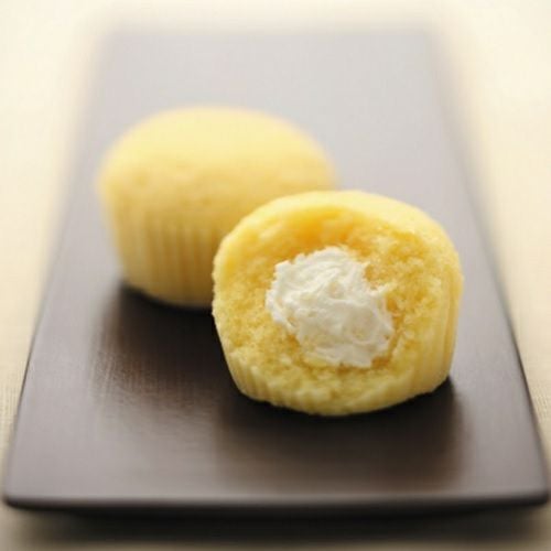 000000000345-03.jpg?size=l&w=