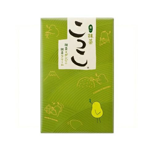 000000000378-01.jpg?size=l&w=