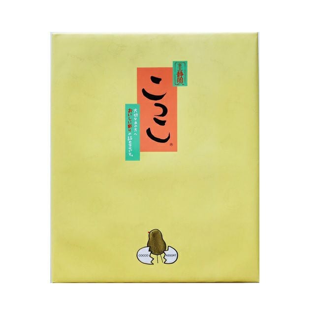 000000000382-01.jpg?size=m&w=