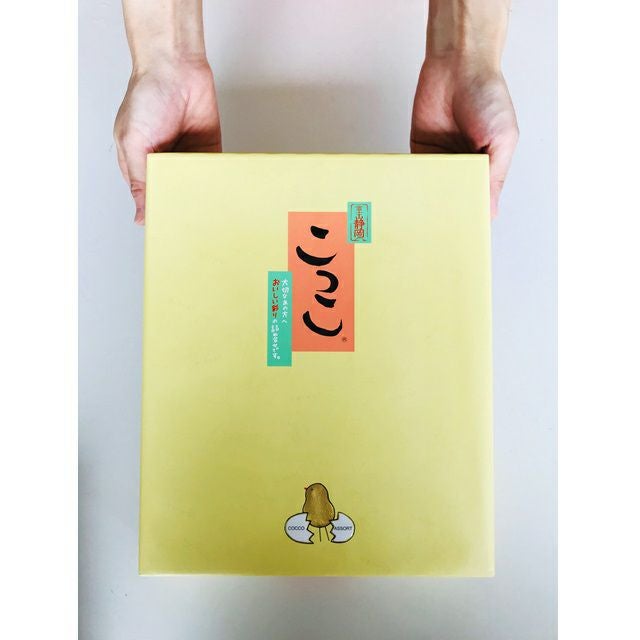 000000000382-04.jpg?size=l&w=