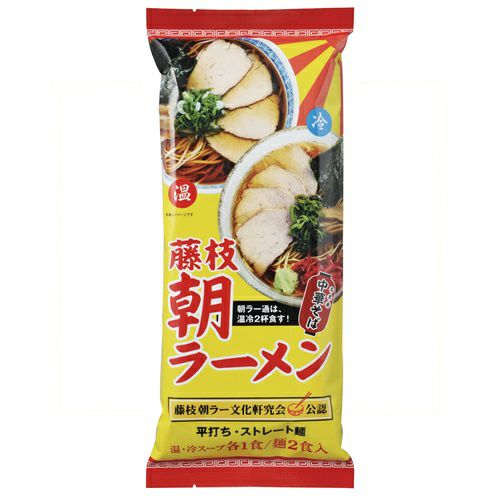 冬こっこ 6個入り | こっこオンラインショップ