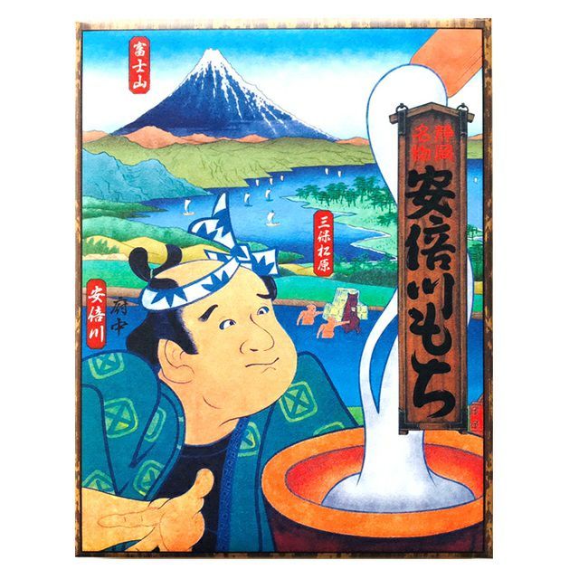 こっこ | こっこオンラインショップ
