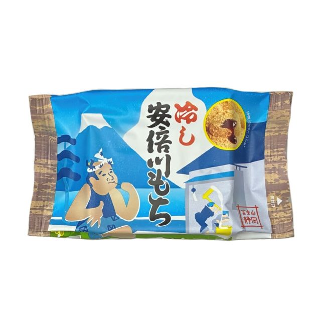 あべ川ベアシリーズ | こっこオンラインショップ