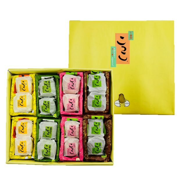 000000000495-01.jpg?size=l&w=