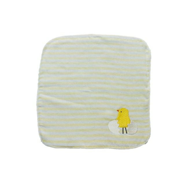 こっこちゃんオリジナルミニタオル | こっこオンラインショップ