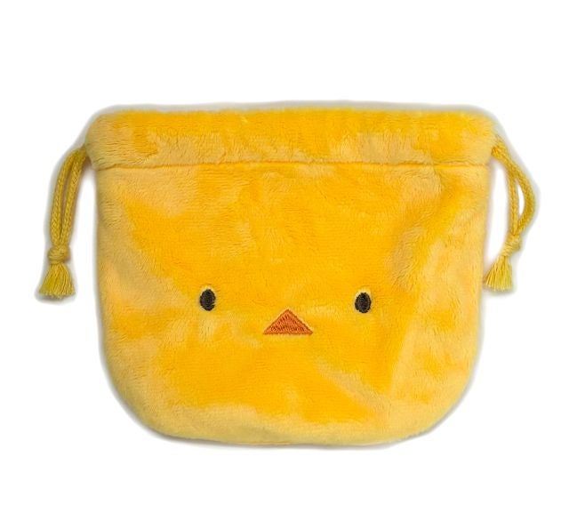 こっこグッズ | こっこオンラインショップ