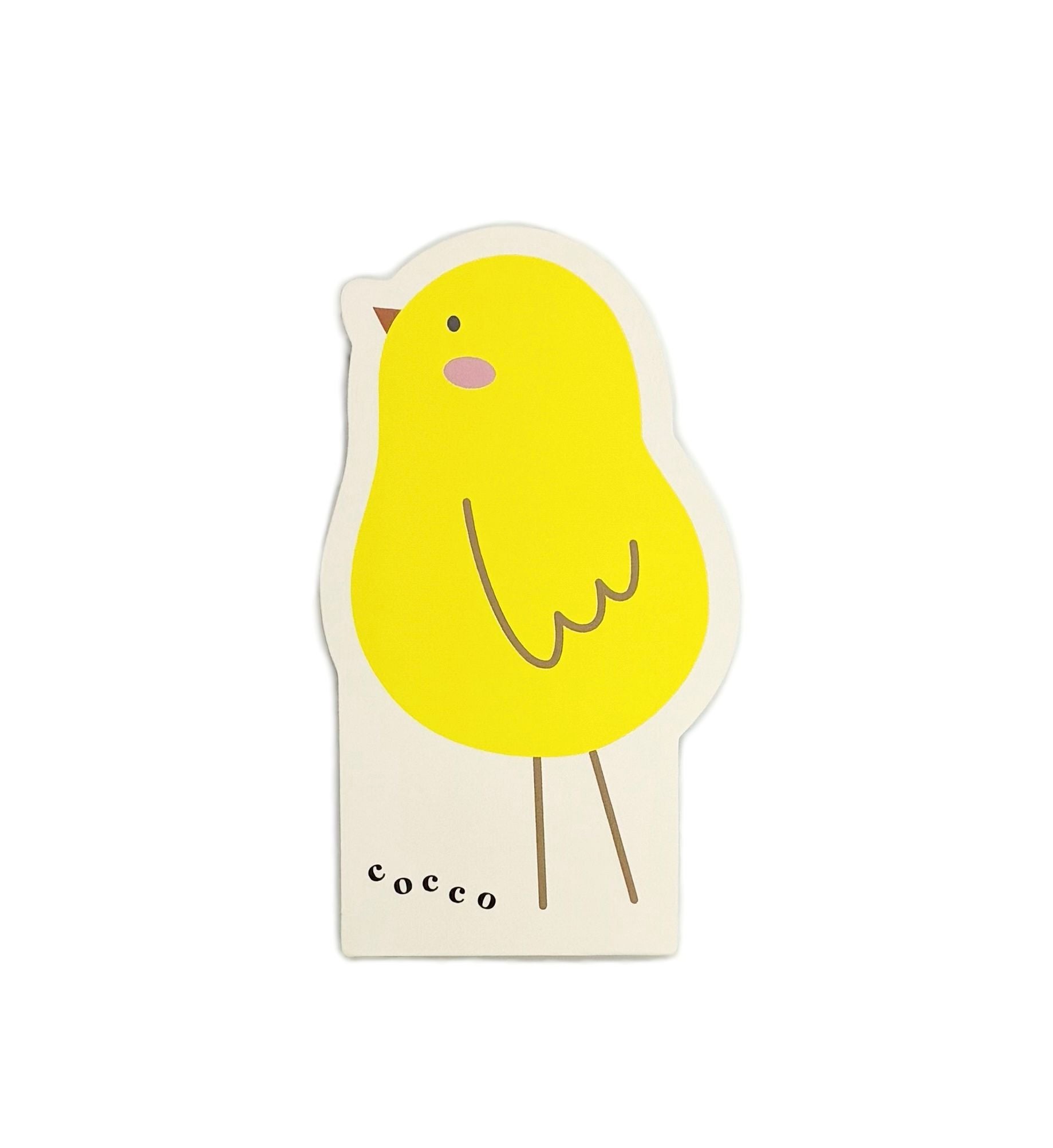 こっこグッズ | こっこオンラインショップ