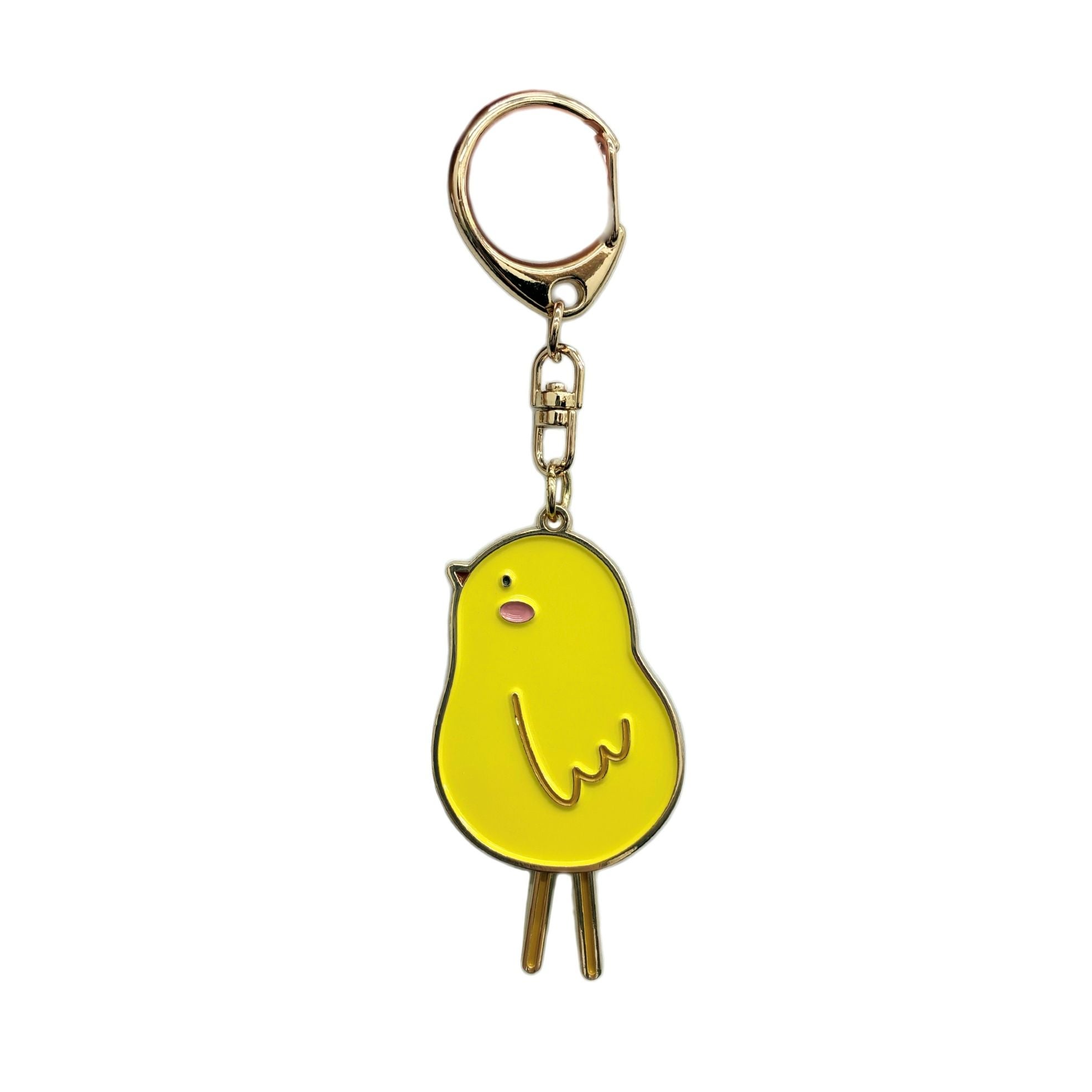 こっこグッズ | こっこオンラインショップ