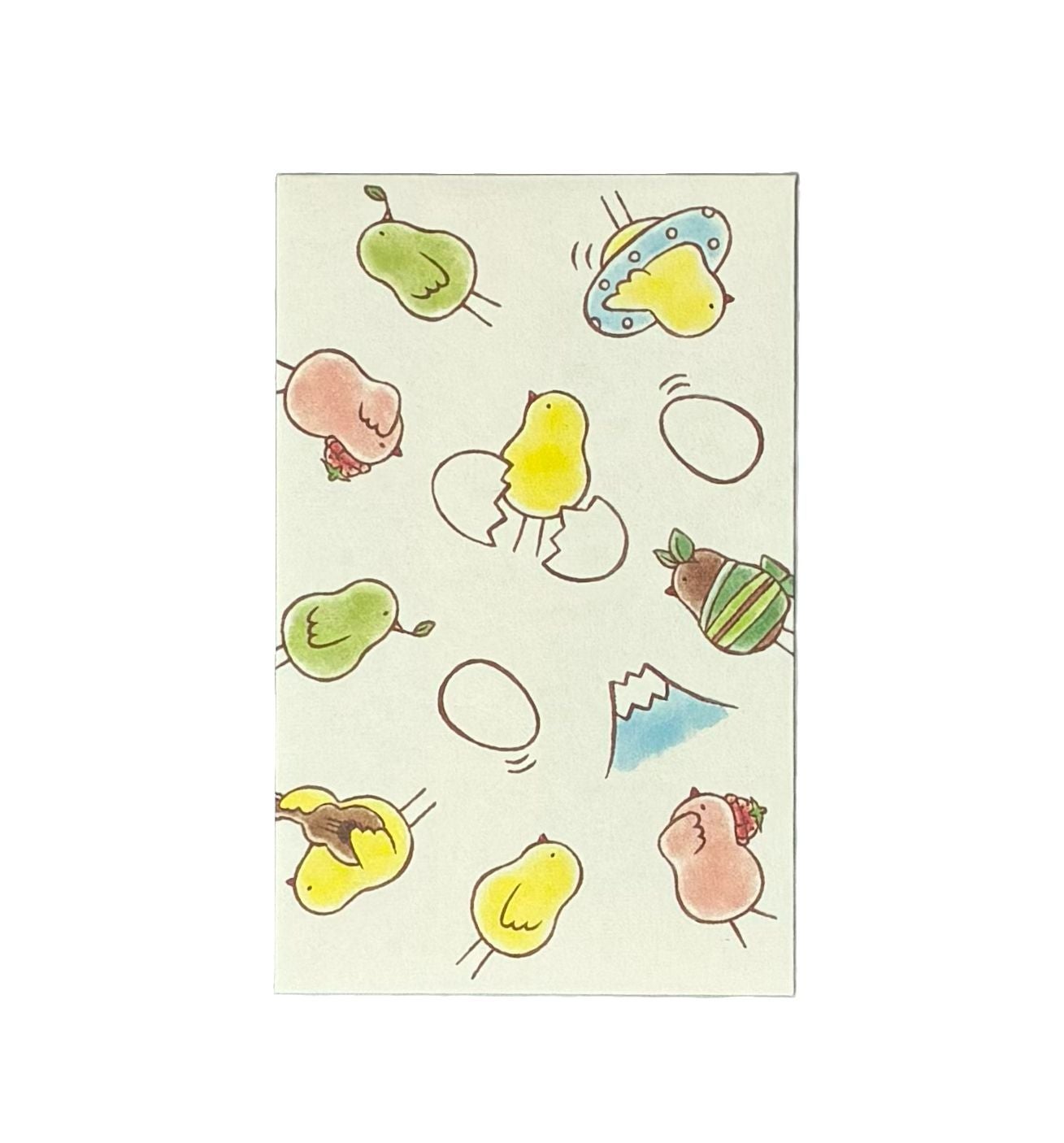こっこグッズ | こっこオンラインショップ